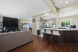45780 Berkeley Avenue - Photo 8