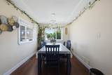 45780 Berkeley Avenue - Photo 9