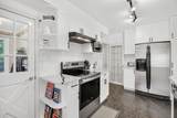 21662 River Road - Photo 10