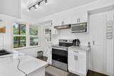 21662 River Road - Photo 11