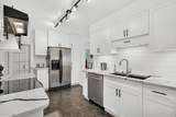 21662 River Road - Photo 12