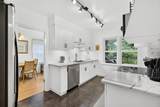 21662 River Road - Photo 13