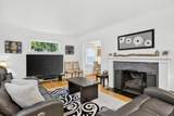 21662 River Road - Photo 14