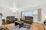21662 River Road - Photo 15