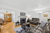 21662 River Road - Photo 16