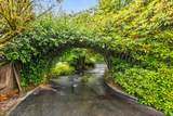 21662 River Road - Photo 3