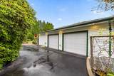 21662 River Road - Photo 4