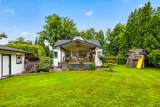 21662 River Road - Photo 5