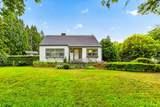21662 River Road - Photo 6