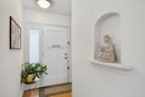 21662 River Road - Photo 7