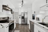 21662 River Road - Photo 8