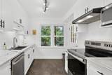 21662 River Road - Photo 9