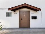 2898 Natal Street - Photo 1