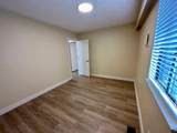 2898 Natal Street - Photo 10