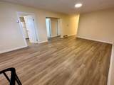 2898 Natal Street - Photo 12