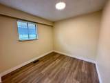 2898 Natal Street - Photo 13