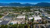 2898 Natal Street - Photo 4