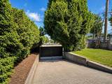 2898 Natal Street - Photo 5