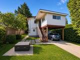 2898 Natal Street - Photo 6