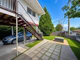 2898 Natal Street - Photo 7