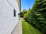 2898 Natal Street - Photo 8