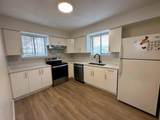 2898 Natal Street - Photo 9