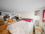 5987 Malvern Avenue - Photo 10