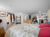 5987 Malvern Avenue - Photo 11