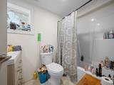 5987 Malvern Avenue - Photo 12