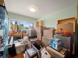 5987 Malvern Avenue - Photo 13