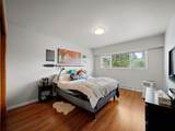 5987 Malvern Avenue - Photo 14