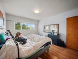 5987 Malvern Avenue - Photo 15