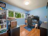 5987 Malvern Avenue - Photo 16