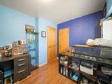 5987 Malvern Avenue - Photo 17