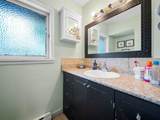 5987 Malvern Avenue - Photo 18