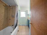 5987 Malvern Avenue - Photo 19