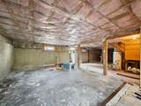 5987 Malvern Avenue - Photo 20