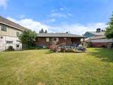 5987 Malvern Avenue - Photo 22