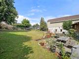 5987 Malvern Avenue - Photo 23