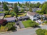 5987 Malvern Avenue - Photo 25