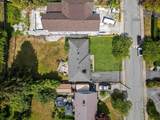 5987 Malvern Avenue - Photo 26