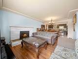 5987 Malvern Avenue - Photo 4