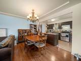 5987 Malvern Avenue - Photo 5