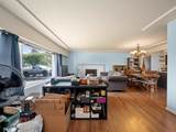 5987 Malvern Avenue - Photo 6
