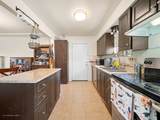 5987 Malvern Avenue - Photo 7
