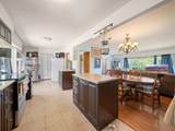 5987 Malvern Avenue - Photo 8