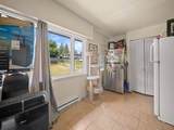 5987 Malvern Avenue - Photo 9