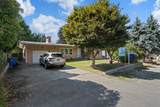 2519 Magnolia Crescent - Photo 2