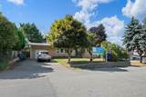 2519 Magnolia Crescent - Photo 3