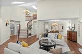12051 Imperial Drive - Photo 2